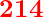 214